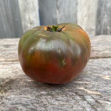 Schanzenfeld Mennonite Tomato