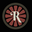 logo of Revival Seeds
