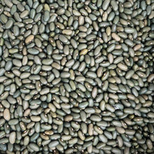 Mbombo Dry Bush Bean