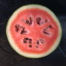 Nellie's Sugar Watermelon