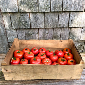 Gulf State Market Tomato